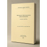 J.-C. Cheynet & A. Eidelstein, The Seals of the Collection Adolfo Eidelstein