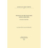 J.-C. Cheynet & A. Eidelstein, The Seals of the Collection Adolfo Eidelstein