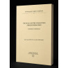 J.-C. Cheynet & A. Eidelstein, The Seals of the Collection Adolfo Eidelstein