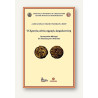 A. Wassiliou-Seibt — Byzantinische Bleisiegel der Sammlung Gert Boersema (Les sceaux byzantins de la collection Gert Boersema)