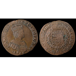 Charles II d'Espagne –...