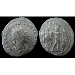 Valérien II – Antoninien...