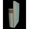 Sabatier – Description générale des monnaies byzantines – Réimpression Graz 1955 – 2 vol. – Superbe état