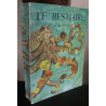 Le bestiaire des monnaies, des sceaux et des médailles – Catalogue d'exposition, Hôtel de la Monnaie, Paris 1974 – Très bon état