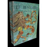 Le bestiaire des monnaies, des sceaux et des médailles – Catalogue d'exposition, Hôtel de la Monnaie, Paris 1974 – Très bon état