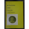 Rynearson – Byzantine Coin Values – 2e édition – Bon état