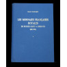 Duplessy – Les Monnaies françaises royales, t. I : Hugues Capet–Louis XII – Platt/Van der Dussen, 1988 – Très bon état