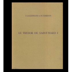 Lallemand, Thirion – Le...