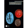 Avisseau-Broustet (dir.) – La Glyptique des Mondes Classiques – Hommage à M.-L. Vollenweider – BnF, 1997 – NEUF