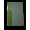 Cohen - Description historique des monnaies romaines – Graz 1955 – 8 vol. complets – Couvertures à restaurer