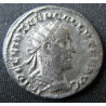 Trébonien Galle – Antoninien d'Antioche – VICTORIA AVG – RIC IV 93