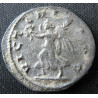Trébonien Galle – Antoninien d'Antioche – VICTORIA AVG – RIC IV 93