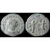 Aurélien – Aurélianus frappé à Antioche – RESTITVT ORBIS – RIC V, 386