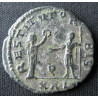 Aurélien – Aurélianus frappé à Antioche – RESTITVT ORBIS – RIC V, 386