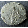 Gallien – Antoninien frappé à Rome – VBERITAS AVG – Wolkow 18aa5b – Rare titulature IMP