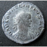 Aurélien – Aurélianus frappé à Antioche – RESTITVT ORBIS – Émission 4 – RIC MOM 3144
