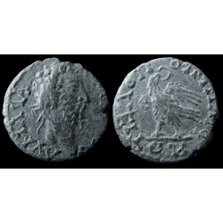 Commode – Philippopolis...