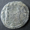 Aurélien – Antoninien frappé en atelier balkanique – CONCORD·MILIT – MER-RIC 2520