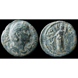 Salonine – Cotiaeum...