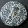 Constantin VII Porphyrogénète – Follis frappé à Constantinople – Sear 1761 / DOC 26