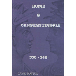 Dufeux – Rome &...