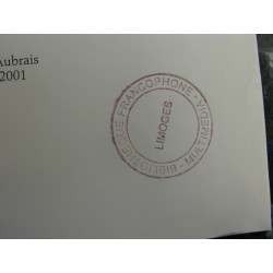 Amandry (dir.) – Dictionnaire de numismatique – Larousse 2001 – Édition reliée – Ex-bibliothèque Limoges, bon état