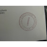 Amandry (dir.) – Dictionnaire de numismatique – Larousse 2001 – Édition reliée – Ex-bibliothèque Limoges, bon état