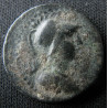 Séleucie du Calycadnos – Bronze frappé à Séleucie du Calycadnos – ΞΕΝΑΡΧΟΥ – SNG BN 948-950