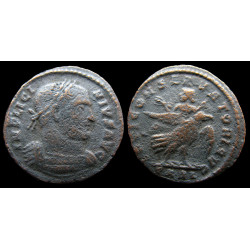 Licinius Ier – Nummus...
