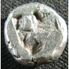 Phocée – Diobol en argent – SNG Copenhagen 389-94