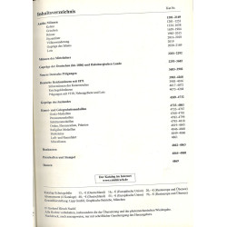 Catalogue Gerhard Hirsch Nachfolger Auktion 244 (2006) – Monnaies antiques, médiévales, allemandes et médailles