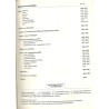 Catalogue Gerhard Hirsch Nachfolger Auktion 244 (2006) – Monnaies antiques, médiévales, allemandes et médailles