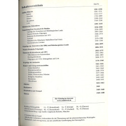 Catalogue Gerhard Hirsch Nachfolger Auktion 226 (2003) – Monnaies grecques, romaines, byzantines – Coll. de Rudder