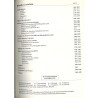 Catalogue Gerhard Hirsch Nachfolger Auktion 226 (2003) – Monnaies grecques, romaines, byzantines – Coll. de Rudder