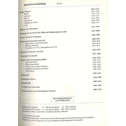 Catalogue Gerhard Hirsch Nachfolger, vente 217 (2001) – Monnaies antiques, Judaica, médailles, littérature numismatique