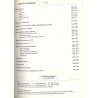 Catalogue Gerhard Hirsch Nachfolger, vente 217 (2001) – Monnaies antiques, Judaica, médailles, littérature numismatique