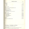 Catalogue Gerhard Hirsch Nachfolger – Auktion 202 (Munich, 1998) : monnaies antiques, allemandes, médailles, livres