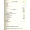 Catalogue Gerhard Hirsch Nachfolger Auktion 201 (1998) – Monnaies antiques, antiquités, médailles