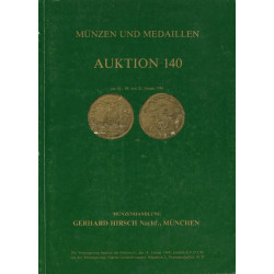 Gerhard Hirsch Nachf. –...