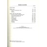 Gerhard Hirsch Nachf. – Auktion 140 (1984) : monnaies romaines, or, médailles Goetz, monnaie primitive