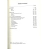 Gerhard Hirsch Nachf., Munich – Auktion 141 : monnaies antiques, or et médailles (4-7 avril 1984)