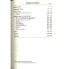 Catalogue Gerhard Hirsch Nachfolger 144 (Munich, 1984) : monnaies romaines, byzantines et médailles Goetz