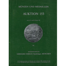 Gerhard Hirsch Nachfolger –...