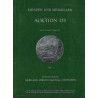 Gerhard Hirsch Nachfolger – Auktion 153, Munich 1987 : monnaies antiques, médiévales, allemandes et médailles