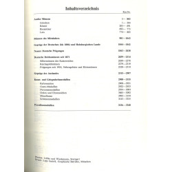 Gerhard Hirsch Nachfolger – Auktion 153, Munich 1987 : monnaies antiques, médiévales, allemandes et médailles