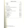 Gerhard Hirsch Nachfolger – Auktion 153, Munich 1987 : monnaies antiques, médiévales, allemandes et médailles