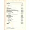 Catalogue Gerhard Hirsch Nachfolger 170 (Munich, 1991) : monnaies grecques, romaines, byzantines et antiquités