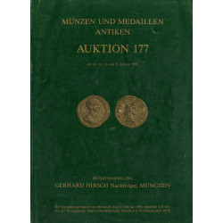 Gerhard Hirsch Nachfolger –...