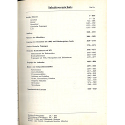 Catalogue Gerhard Hirsch Nachfolger – Auktion 179 (Munich, 1993) : monnaies antiques, antiquités et glyptique