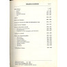 Catalogue Gerhard Hirsch Nachfolger – Auktion 179 (Munich, 1993) : monnaies antiques, antiquités et glyptique